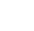 True North Weed Canada