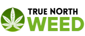 True North Weed Canada