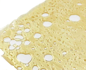 Nebula Gold